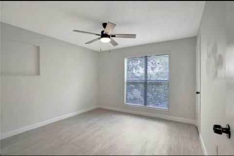 Copropriété à vendre à Tampa, Floride: 1 chambre, 68.56 m2 № 1566939 - photo 16