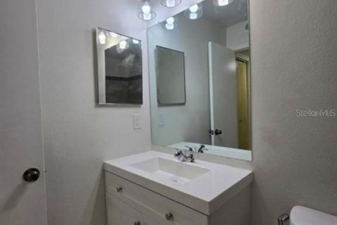 Copropriété à vendre à Tampa, Floride: 1 chambre, 68.56 m2 № 1566939 - photo 18
