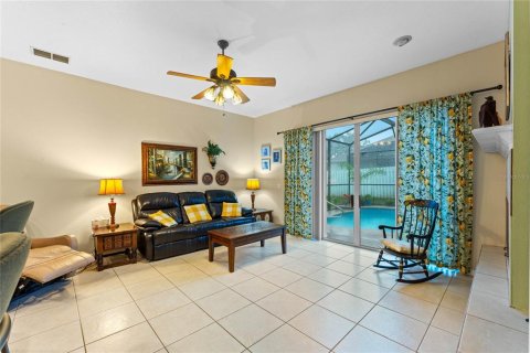 House in Orlando, Florida 3 bedrooms, 218.97 sq.m. № 1382526 - photo 16