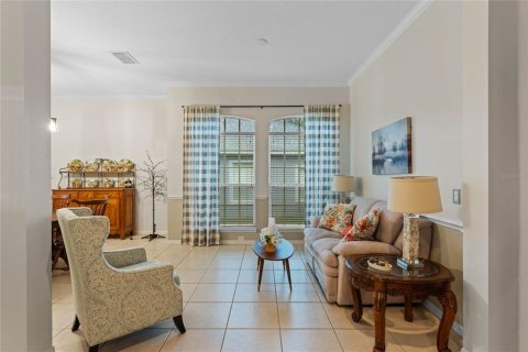 House in Orlando, Florida 3 bedrooms, 218.97 sq.m. № 1382526 - photo 12