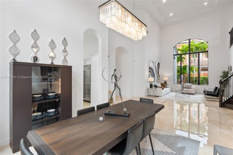 House in Parkland, Florida 5 bedrooms, 491.17 sq.m. № 1702256 - photo 21