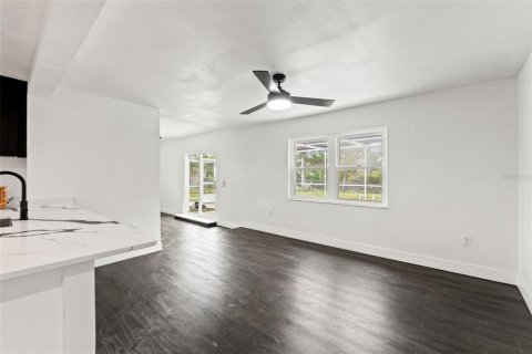 Villa ou maison à vendre à Spring Hill, Floride: 3 chambres, 126.25 m2 № 1815405 - photo 18
