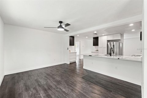 Villa ou maison à vendre à Spring Hill, Floride: 3 chambres, 126.25 m2 № 1815405 - photo 22