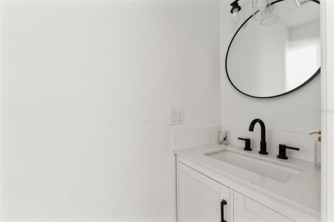 Villa ou maison à vendre à Spring Hill, Floride: 3 chambres, 126.25 m2 № 1815405 - photo 28