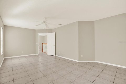 House in Wesley Chapel, Florida 3 bedrooms, 209.77 sq.m. № 1803367 - photo 23