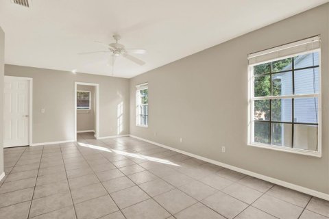 House in Wesley Chapel, Florida 3 bedrooms, 209.77 sq.m. № 1803367 - photo 25