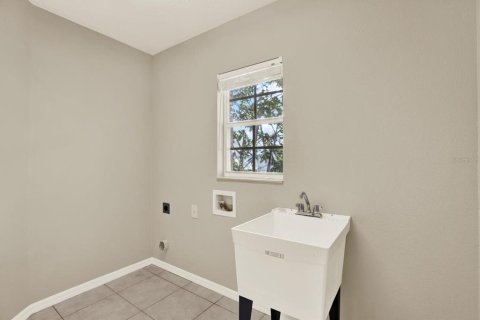 House in Wesley Chapel, Florida 3 bedrooms, 209.77 sq.m. № 1803367 - photo 20