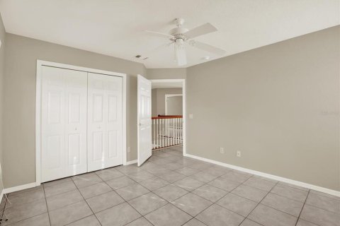 House in Wesley Chapel, Florida 3 bedrooms, 209.77 sq.m. № 1803367 - photo 24