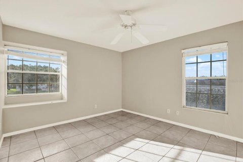 House in Wesley Chapel, Florida 3 bedrooms, 209.77 sq.m. № 1803367 - photo 27