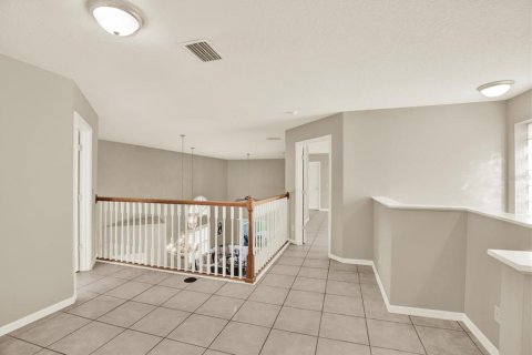 House in Wesley Chapel, Florida 3 bedrooms, 209.77 sq.m. № 1803367 - photo 21