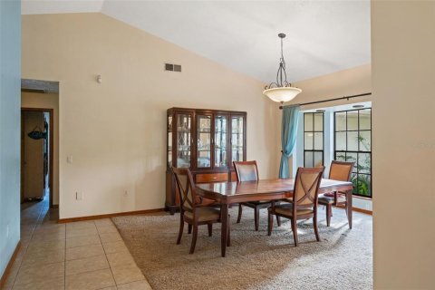 House in Spring Hill, Florida 5 bedrooms, 314.66 sq.m. № 1837638 - photo 10