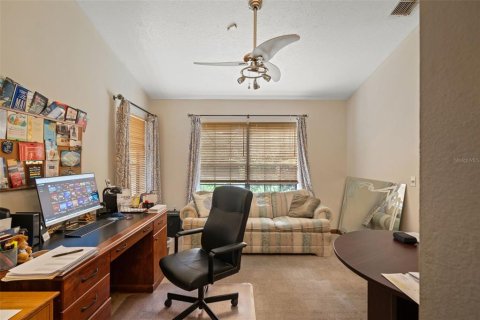 House in Spring Hill, Florida 5 bedrooms, 314.66 sq.m. № 1837638 - photo 8