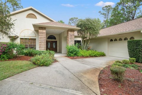 House in Spring Hill, Florida 5 bedrooms, 314.66 sq.m. № 1837638 - photo 4