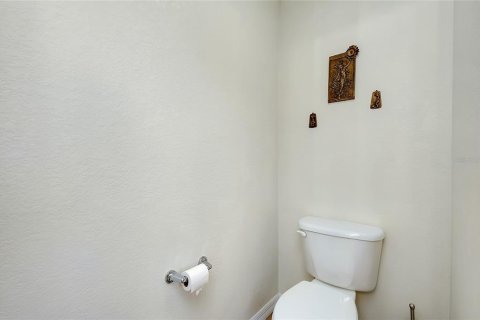 Casa en venta en Port Charlotte, Florida, 4 dormitorios, 215.63 m2 № 1718760 - foto 25