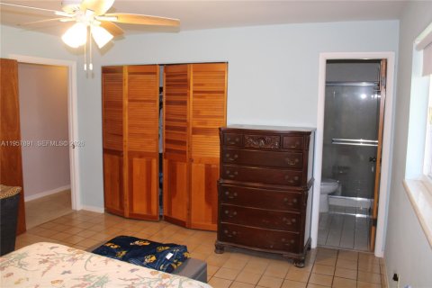 Купить виллу или дом в Майами, Флорида 3 спальни, 149.76м2, № 2017645 - фото 26