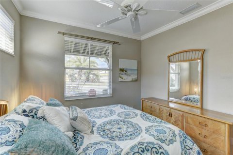 Casa en alquiler en Laurel, Florida, 3 dormitorios, 138.05 m2 № 1779048 - foto 20