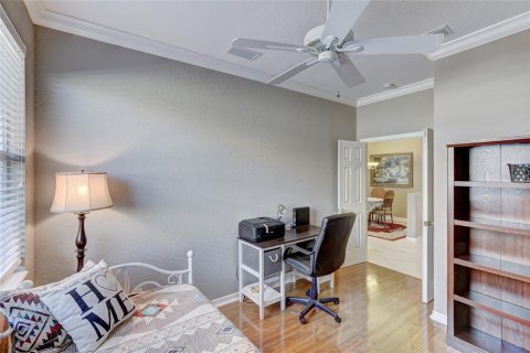 Casa en alquiler en Laurel, Florida, 3 dormitorios, 138.05 m2 № 1779048 - foto 23