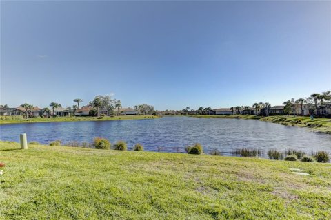 Casa en alquiler en Laurel, Florida, 3 dormitorios, 138.05 m2 № 1779048 - foto 4