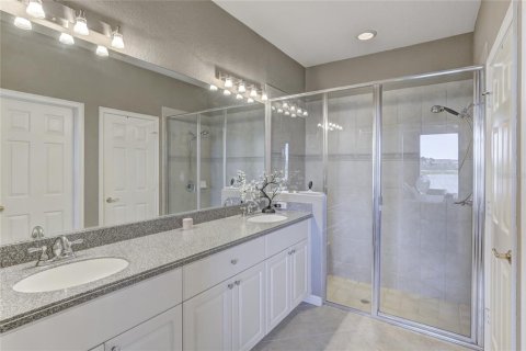 Casa en alquiler en Laurel, Florida, 3 dormitorios, 138.05 m2 № 1779048 - foto 17