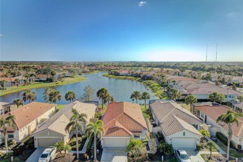 House in Laurel, Florida 3 bedrooms, 138.05 sq.m. № 1779048 - photo 3