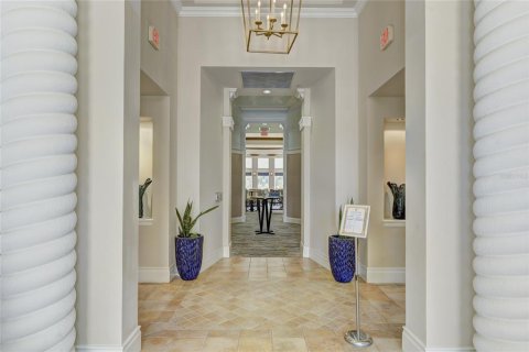 Casa en alquiler en Laurel, Florida, 3 dormitorios, 138.05 m2 № 1779048 - foto 29