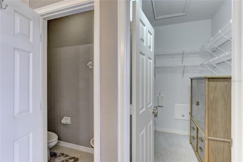 Casa en alquiler en Laurel, Florida, 3 dormitorios, 138.05 m2 № 1779048 - foto 18