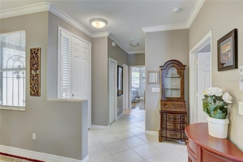 Casa en alquiler en Laurel, Florida, 3 dormitorios, 138.05 m2 № 1779048 - foto 6