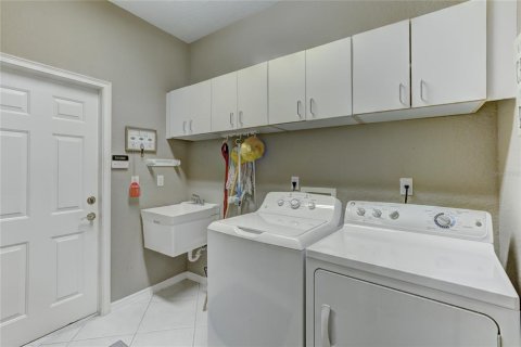 Casa en alquiler en Laurel, Florida, 3 dormitorios, 138.05 m2 № 1779048 - foto 25