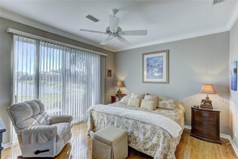 Casa en alquiler en Laurel, Florida, 3 dormitorios, 138.05 m2 № 1779048 - foto 13