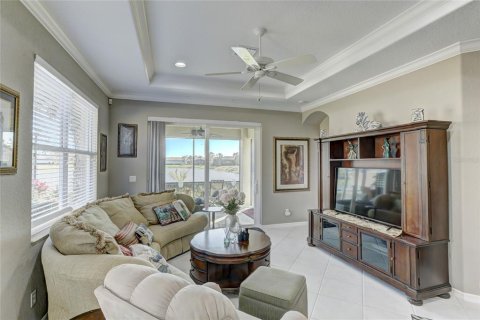 Casa en alquiler en Laurel, Florida, 3 dormitorios, 138.05 m2 № 1779048 - foto 11