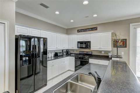 Casa en alquiler en Laurel, Florida, 3 dormitorios, 138.05 m2 № 1779048 - foto 8