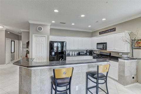 Casa en alquiler en Laurel, Florida, 3 dormitorios, 138.05 m2 № 1779048 - foto 9