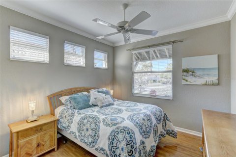 Casa en alquiler en Laurel, Florida, 3 dormitorios, 138.05 m2 № 1779048 - foto 19