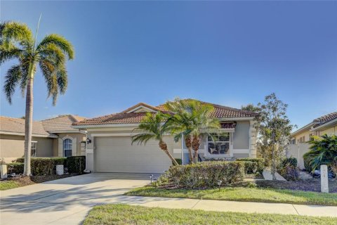 Casa en alquiler en Laurel, Florida, 3 dormitorios, 138.05 m2 № 1779048 - foto 1