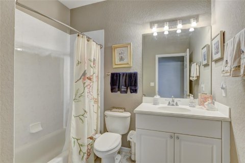 Casa en alquiler en Laurel, Florida, 3 dormitorios, 138.05 m2 № 1779048 - foto 21
