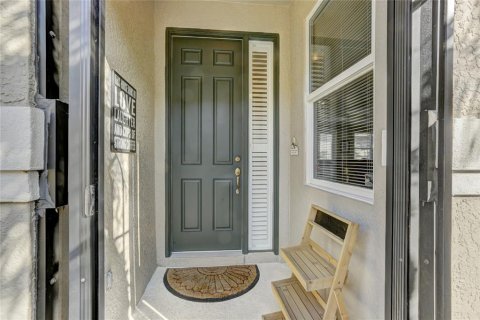 Casa en alquiler en Laurel, Florida, 3 dormitorios, 138.05 m2 № 1779048 - foto 5