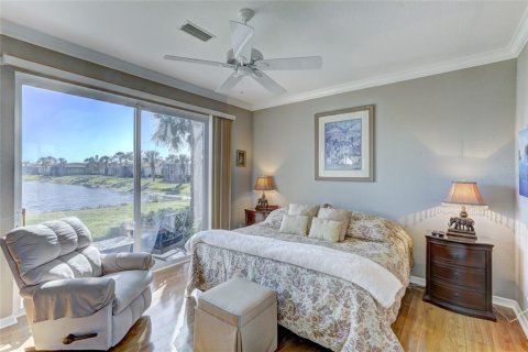 Casa en alquiler en Laurel, Florida, 3 dormitorios, 138.05 m2 № 1779048 - foto 16