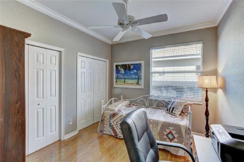 Casa en alquiler en Laurel, Florida, 3 dormitorios, 138.05 m2 № 1779048 - foto 22