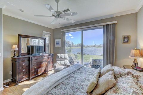Villa ou maison à louer à Laurel, Floride: 3 chambres, 138.05 m2 № 1779048 - photo 15