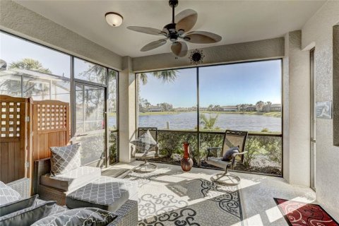 Casa en alquiler en Laurel, Florida, 3 dormitorios, 138.05 m2 № 1779048 - foto 24