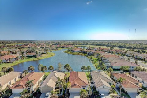 Casa en alquiler en Laurel, Florida, 3 dormitorios, 138.05 m2 № 1779048 - foto 26