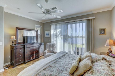Casa en alquiler en Laurel, Florida, 3 dormitorios, 138.05 m2 № 1779048 - foto 14