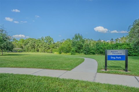 Villa ou maison à vendre à Land O' Lakes, Floride: 4 chambres, 204.66 m2 № 2199696 - photo 30