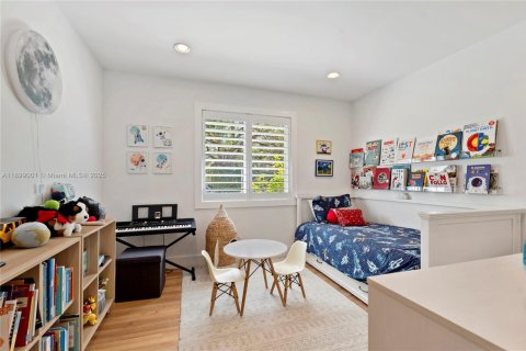 Casa en venta en Coral Gables, Florida, 3 dormitorios, 130.53 m2 № 1952387 - foto 28