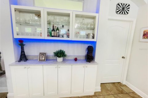 Casa en venta en Tampa, Florida, 3 dormitorios, 170.2 m2 № 1899089 - foto 21