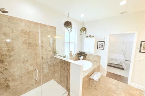 Casa en venta en Tampa, Florida, 3 dormitorios, 170.2 m2 № 1899089 - foto 22