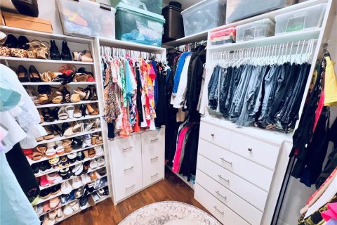 Casa en venta en Tampa, Florida, 3 dormitorios, 170.2 m2 № 1899089 - foto 20