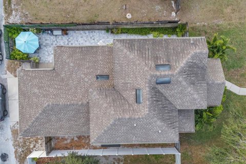 Casa en venta en Tampa, Florida, 3 dormitorios, 170.2 m2 № 1899089 - foto 3