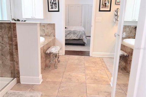 Casa en venta en Tampa, Florida, 3 dormitorios, 170.2 m2 № 1899089 - foto 24