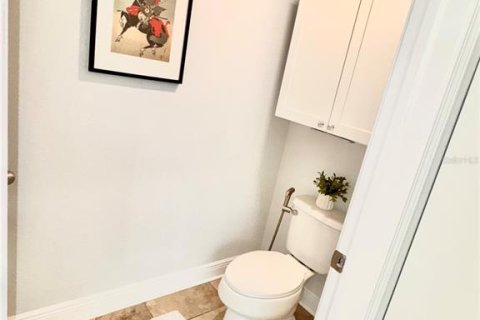 Casa en venta en Tampa, Florida, 3 dormitorios, 170.2 m2 № 1899089 - foto 25